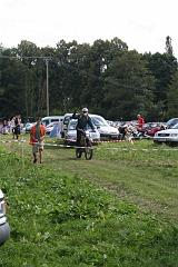 Festival PLASY 2008 002